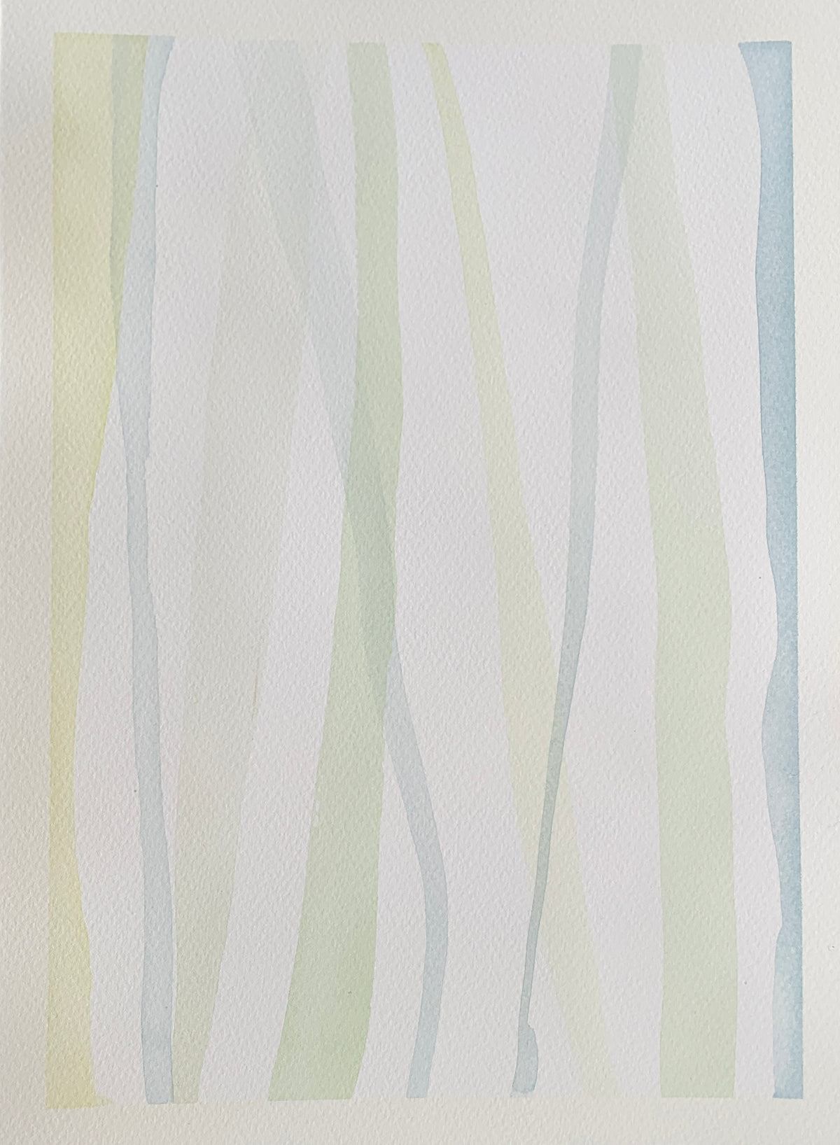Bravo (33 × 24 cm / 12.99 × 9.45 inches)